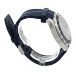 TAG Heuer Formula 1 Quartz CAZ101AL.FT8052 (2026) - Blauw wijzerplaat 43mm Staal (6/7)