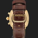 Panerai Radiomir Chronograph PAM00147 - (6/8)