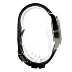 Tudor Black Bay Fifty-Eight 79030B (2025) - Blauw wijzerplaat 39mm Staal (6/8)