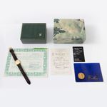 Rolex Cellini 4132 - (2/8)