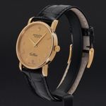 Rolex Cellini Time 5115 - (4/8)