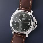 Panerai Luminor PAM01624 - (6/8)