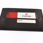 Tudor Pelagos 25600TN - (6/8)