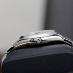 Rolex Datejust 41 126300 - (5/8)