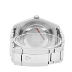 Rolex Datejust II 116334 - (4/5)