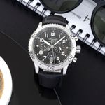 Breguet Type XX - XXI - XXII 3810 - (1/8)