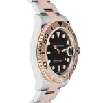 Rolex Yacht-Master 40 116621 - (5/7)