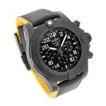 Breitling Avenger Hurricane XB1210E4 - (3/5)