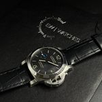 Panerai Luminor 1950 PAM01372 - (2/9)