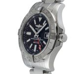 Breitling Avenger II GMT A32390111B1A1 - (6/8)