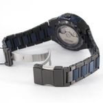 Citizen Series 8 NB6036-52N - (7/8)