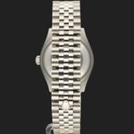 Rolex Datejust 31 278274 (2024) - 31mm Staal (6/8)