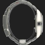 Rolex Daytona 116520 - (5/8)