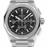 Zenith Defy Skyline 03.9500.3600/21.I001 - (1/1)