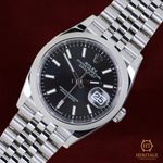 Rolex Datejust 36 126200 - (6/8)