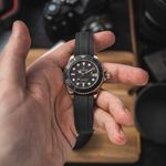 Rolex Yacht-Master 37 268655 - (4/8)