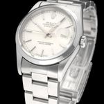 Rolex Datejust 36 16200 - (7/8)