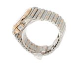 Breitling Chronomat 42 UB0134101C1U1 - (3/4)