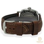 Panerai Radiomir GMT PAM00999 - (6/8)