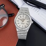 Breitling Chronomat 36 A10380591A1A1 - (1/8)