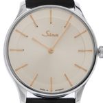 Sinn Unknown 1739.011 - (1/7)