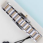 Cartier Tank Française 2384 - (6/8)