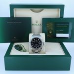 Rolex Sky-Dweller 336934 - (4/6)