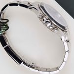 Rolex Daytona 116509 - (7/8)
