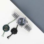 Rolex Datejust 36 126234 - (2/8)