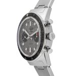 Unknown Unknown 590176T17.BHM286 (Unknown (random serial)) - (4/7)