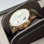 Glashütte Original PanoMatic 1-92-09-02-05-62 - (5/10)
