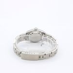 Rolex Oyster Perpetual 76080 - (7/7)