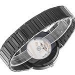 Bulgari Bulgari 103540 - (7/7)