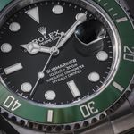 Rolex Submariner Date 126610LV - (3/8)