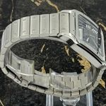 Cartier Santos WSSA0096 - (7/8)