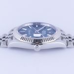 Rolex Datejust 41 126334 - (6/8)