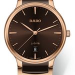 Rado Centrix R20023302 - (1/6)