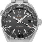 Unknown Unknown 215.30.44.21.01.001 - (1/5)