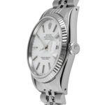 Rolex Datejust 36 16234 - (5/8)