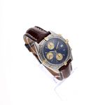 Unknown Unknown 81.950 / B13050 (1990) - (7/8)