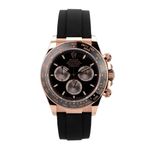 Rolex Daytona 126515LN - (2/8)