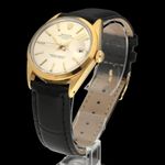 Rolex Oyster Perpetual Date 15505 - (2/6)