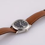 Rolex Oyster Precision 6694 - (7/8)