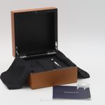 Panerai Luminor Due PAM01311 (Onbekend (willekeurig serienummer)) - 38mm Staal (7/8)