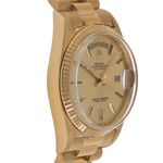 Rolex Day-Date 1803 - (5/7)