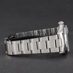 Rolex Datejust 36 16234 - (6/8)
