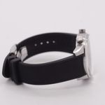 Jaeger-LeCoultre Reverso Classique 252.8.47 - (3/8)