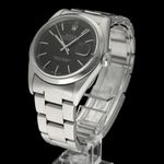 Rolex Datejust 36 16200 - (2/8)