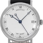 Unknown Unknown 9067BB/12/976 (Unknown (random serial)) - (1/5)