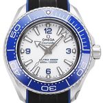 Omega Seamaster Planet Ocean 215.32.46.21.04.001 - (1/1)